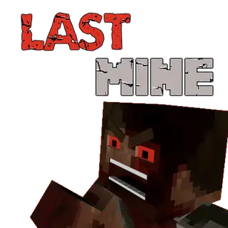 LastMine