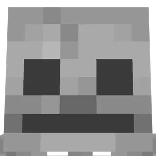Mr. Wright Bossfight