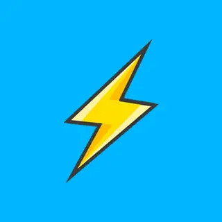 Sparky's JJK Utilities