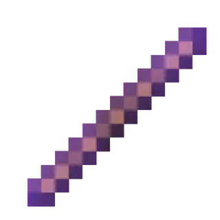 Free Debug Stick in Survival