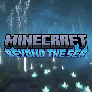 Beyond The Sea [ES]