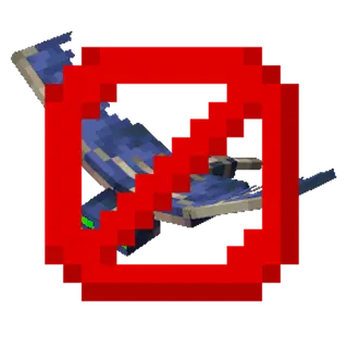 Phantom Repellent