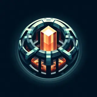 Vault Beacon - Vault Hunters Addon