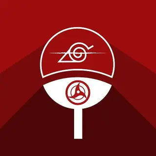 Aleck's NarutoShippuden 
