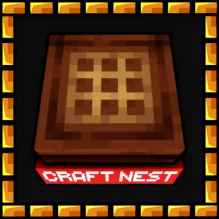Craft Nest