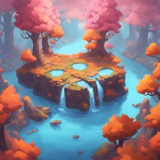 Skynode