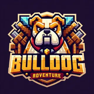 Bulldog Adventure