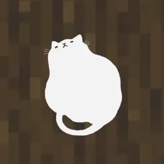 Over all Cats