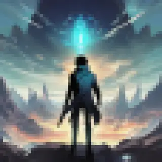 Solo Leveling Create and Magic