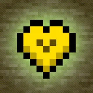 Mediumcore + Golden Foods!