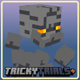 Tricky Trials +