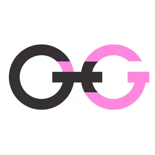 GAMER GIRLS pack