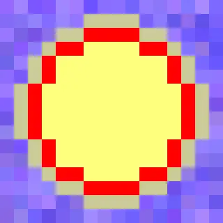 Cosmaztic's Pizza