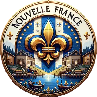 Nouvelle-France