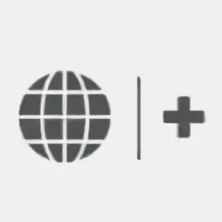 Omega Optimise(Client)