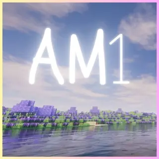 Aesthetic Master I (AMI)
