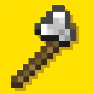 Nani's SkyBlock (Hypixel)
