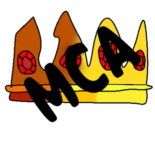 (MCA) Magic Civilization Anarchy