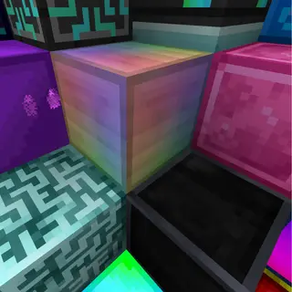 ooocraft