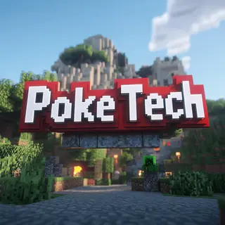 Poke Tech Lite