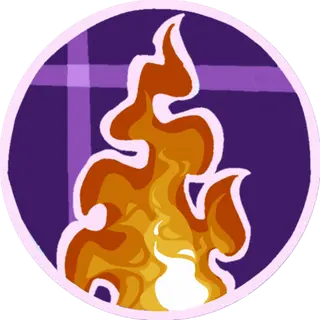 Create Heat JS