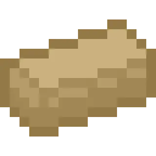 Ingots Addition for Epic Knights