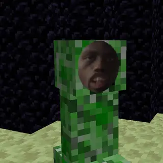 Deez Nuts Creepers Remastered