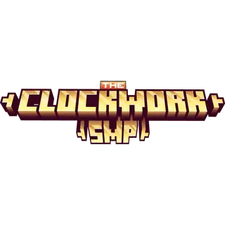 The Clockwork SMP