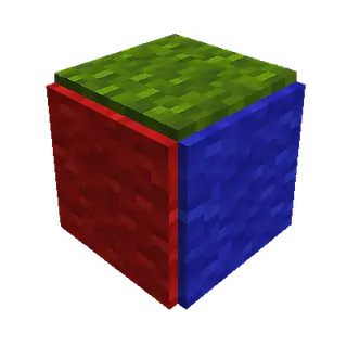Carpet Variants
