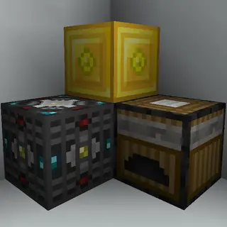 Duplicator Engines