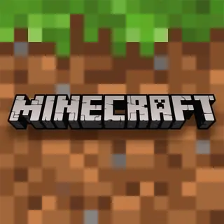 drop an item you go to creative