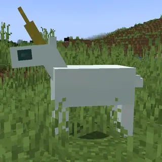 Unicorn Addition
