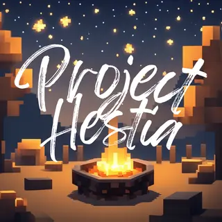 Project Hestia