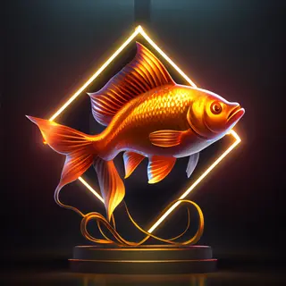 Aquatica