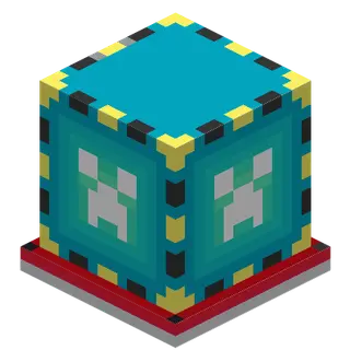 Logicraft