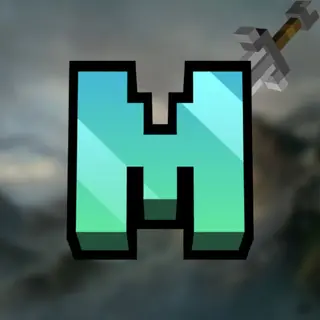 Mystic Realms
