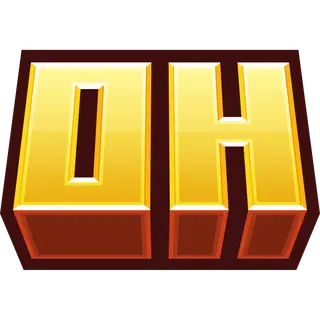 Optimised Horizons
