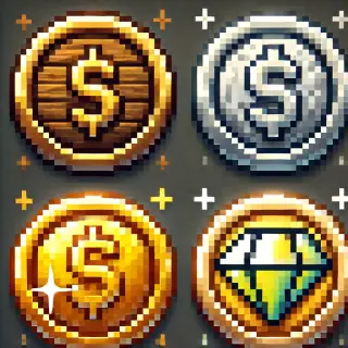 Moneditas