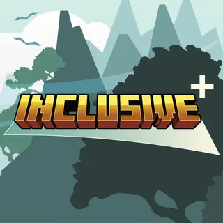 Inclusive+