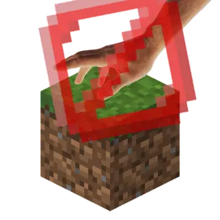Just Dont Touch Grass !
