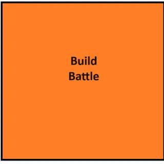 Secret.Base for building battle secret