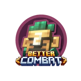Yucutan Combat