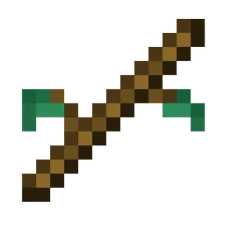 RealiStick