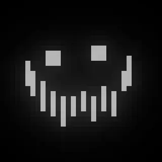 Nyctophobia: fear of the dark