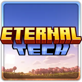Eternal Horizon 20