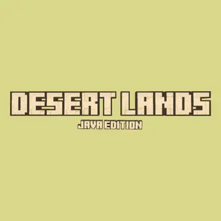 Desert Lands Neo