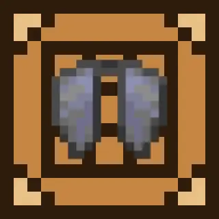 Crafty Uncraftables