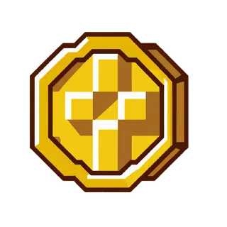 Better Simple Craft