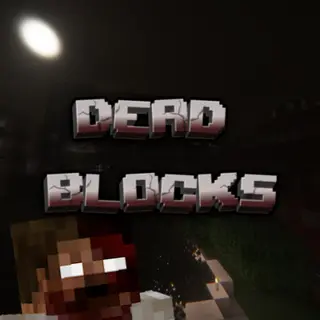 DEAD BLOCKS