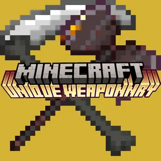 Excalibur's Unique Weaponry